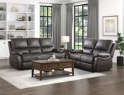dawson-brown-double-reclining-sofa-5