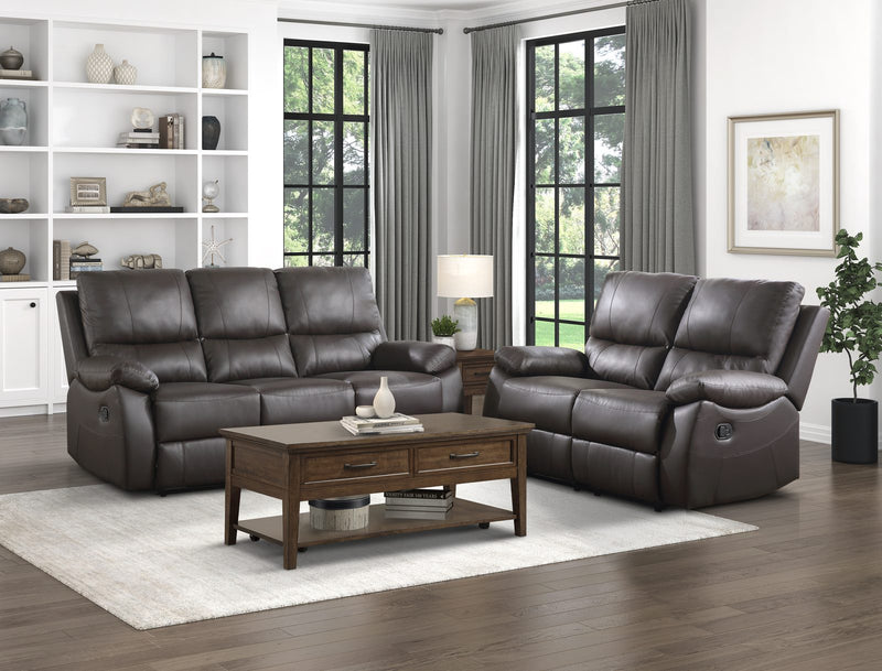 dawson-brown-double-reclining-sofa-5