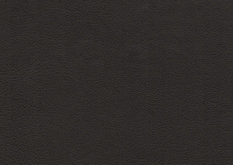 dawson-brown-double-reclining-sofa-6