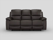 dawson-brown-double-reclining-sofa-7