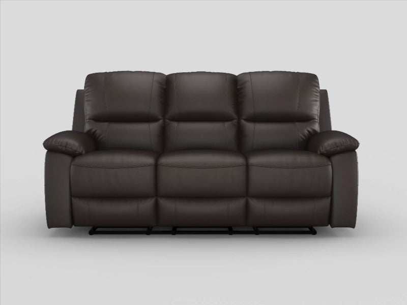 dawson-brown-double-reclining-sofa-7