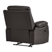 dawson-brown-reclining-chair-1