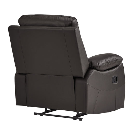 dawson-brown-reclining-chair-1