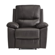 dawson-brown-reclining-chair-2