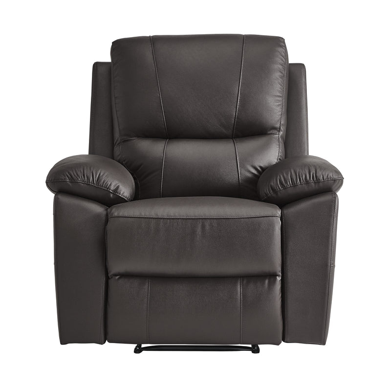 dawson-brown-reclining-chair-2
