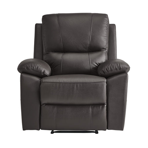 dawson-brown-reclining-chair-2
