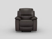 dawson-brown-reclining-chair-5