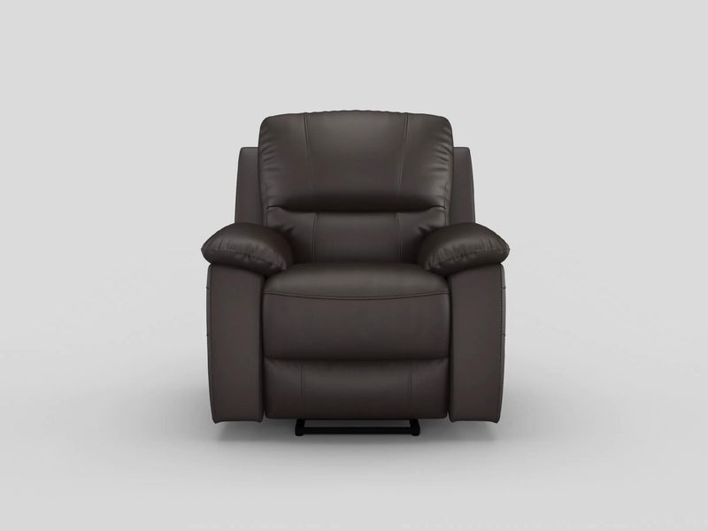 dawson-brown-reclining-chair-5