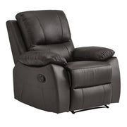 dawson-brown-reclining-chair-6