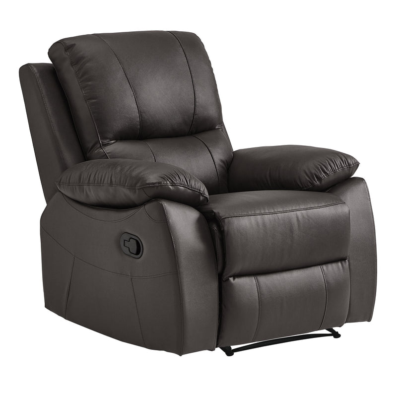 dawson-brown-reclining-chair-6