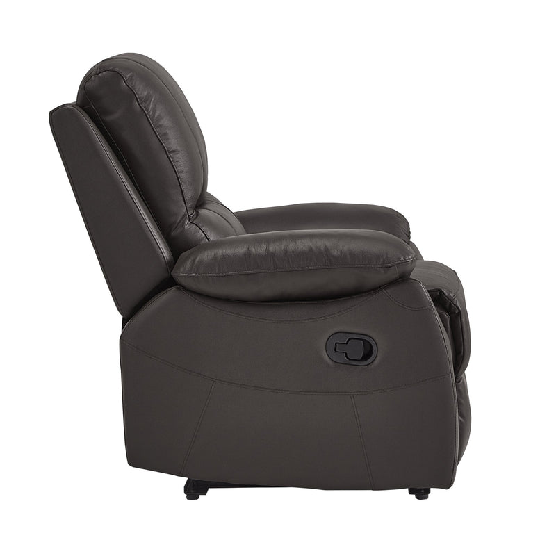 dawson-brown-reclining-chair-7