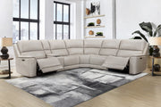 parker-living-easton-steamboat-quartz-6-piece-zero-gravity-power-reclining-sectional-with-power-adjustable-headrests-3
