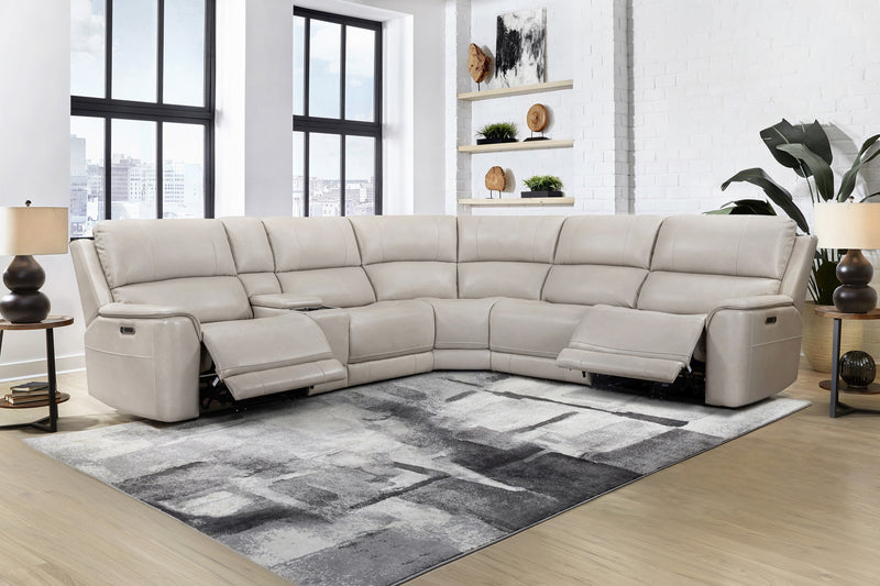 parker-living-easton-steamboat-quartz-6-piece-zero-gravity-power-reclining-sectional-with-power-adjustable-headrests-3