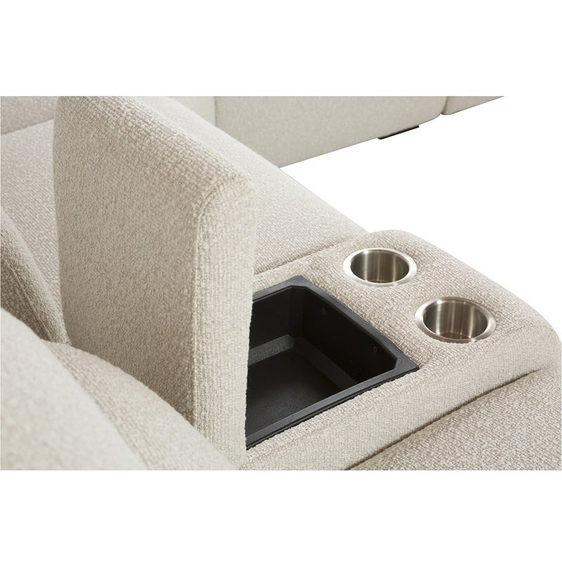 dayana-beige-boucle-power-motion-sectional-sofa-w-usb-10