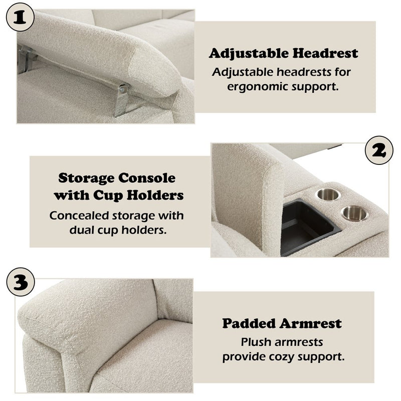 dayana-beige-boucle-power-motion-sectional-sofa-w-usb-12