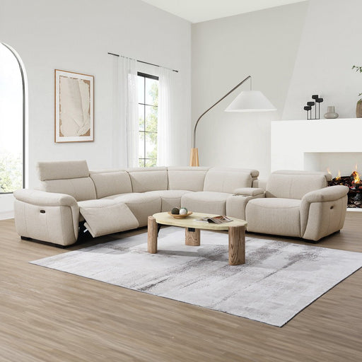 dayana-beige-boucle-power-motion-sectional-sofa-w-usb-1
