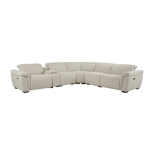 dayana-beige-boucle-power-motion-sectional-sofa-w-usb-2