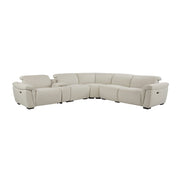 dayana-beige-boucle-power-motion-sectional-sofa-w-usb-2