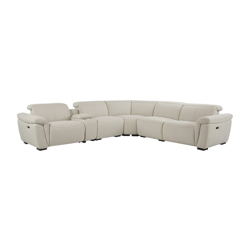 dayana-beige-boucle-power-motion-sectional-sofa-w-usb-2
