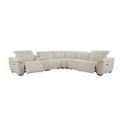 dayana-beige-boucle-power-motion-sectional-sofa-w-usb-3