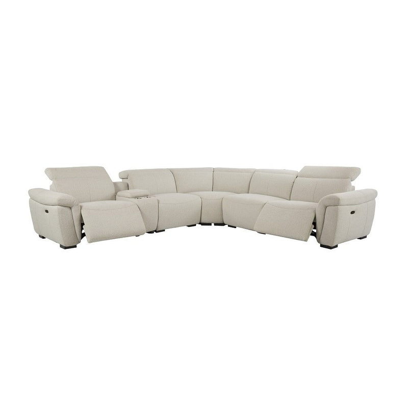 dayana-beige-boucle-power-motion-sectional-sofa-w-usb-3