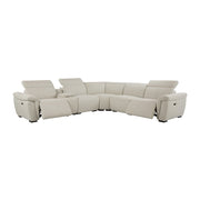 dayana-beige-boucle-power-motion-sectional-sofa-w-usb-4