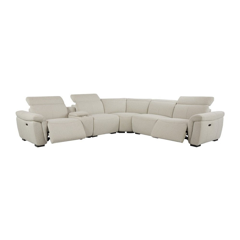 dayana-beige-boucle-power-motion-sectional-sofa-w-usb-4