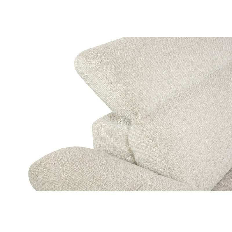 dayana-beige-boucle-power-motion-sectional-sofa-w-usb-5