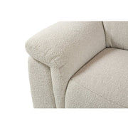 dayana-beige-boucle-power-motion-sectional-sofa-w-usb-6