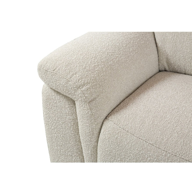 dayana-beige-boucle-power-motion-sectional-sofa-w-usb-6