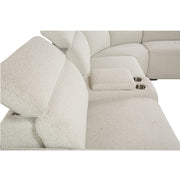 dayana-beige-boucle-power-motion-sectional-sofa-w-usb-7