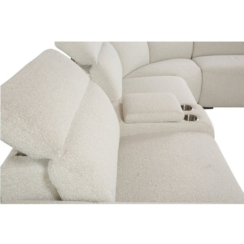 dayana-beige-boucle-power-motion-sectional-sofa-w-usb-7