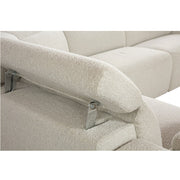 dayana-beige-boucle-power-motion-sectional-sofa-w-usb-8