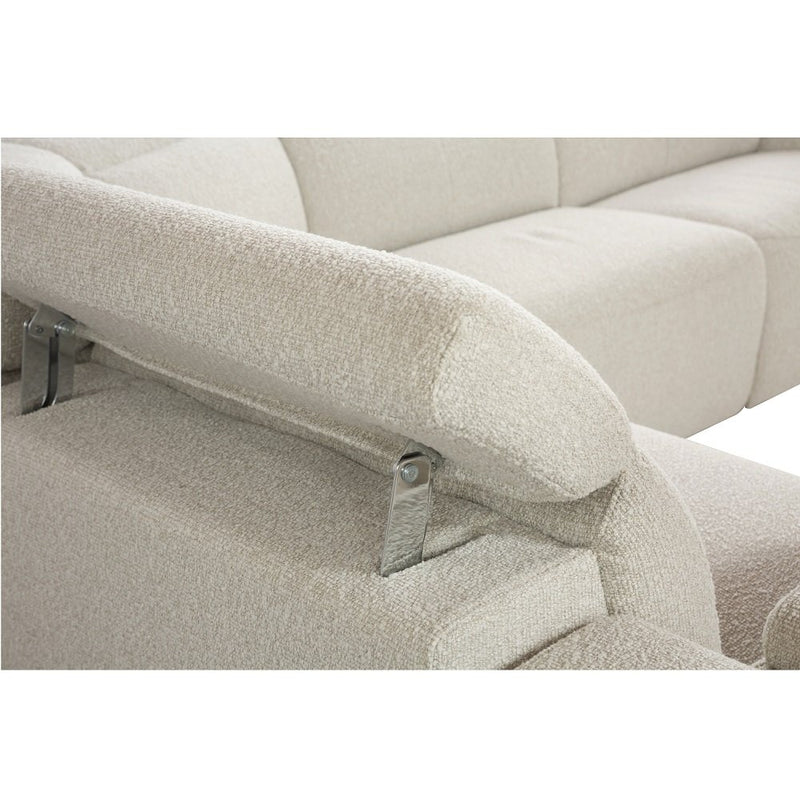 dayana-beige-boucle-power-motion-sectional-sofa-w-usb-8