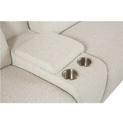 dayana-beige-boucle-power-motion-sectional-sofa-w-usb-9
