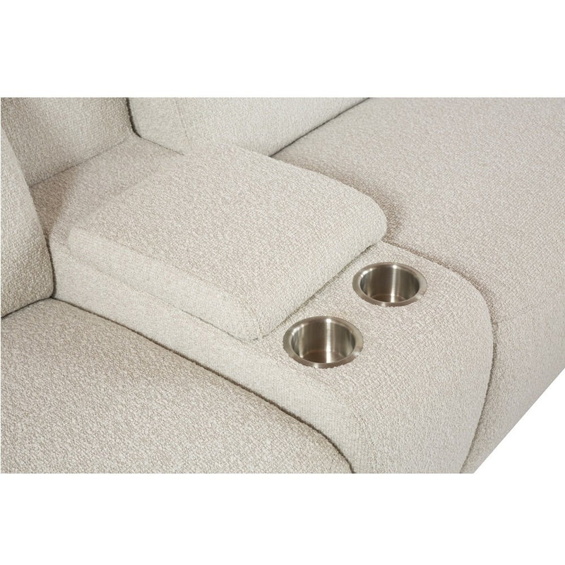 dayana-beige-boucle-power-motion-sectional-sofa-w-usb-9