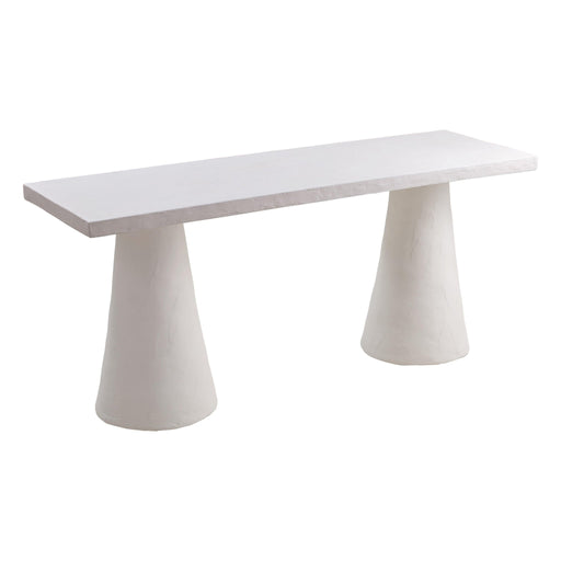 dayana-plaster-desk-1