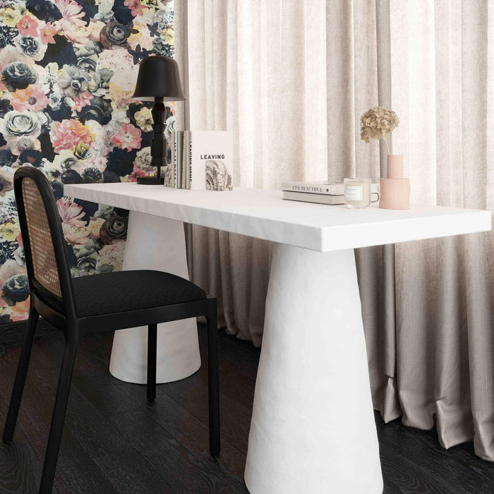 dayana-plaster-desk-2