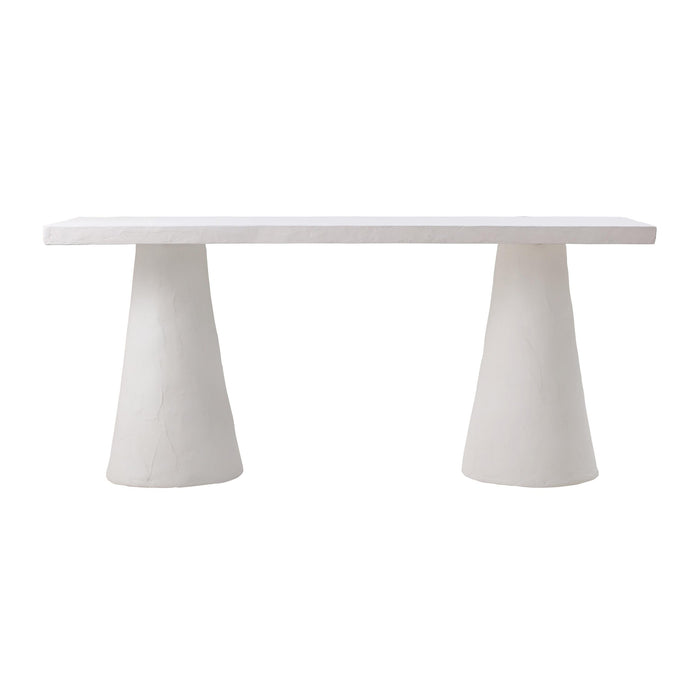 dayana-plaster-desk-3