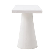 dayana-plaster-desk-4