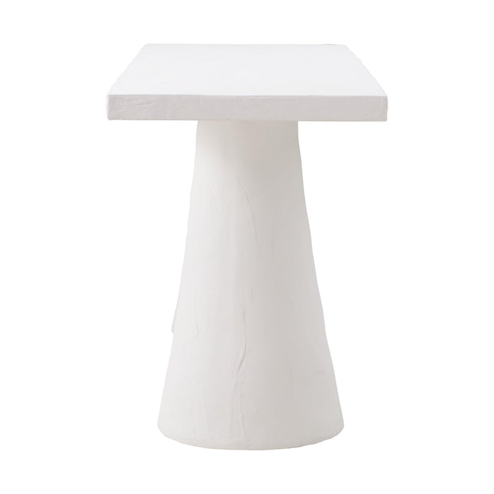 dayana-plaster-desk-4
