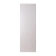 dayana-plaster-desk-5