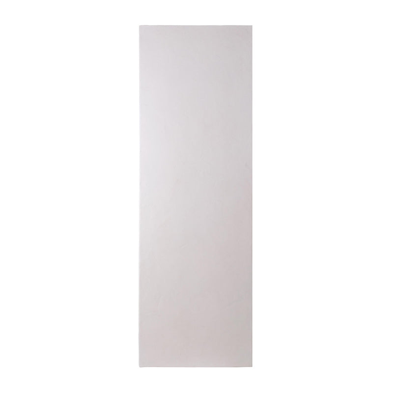 dayana-plaster-desk-5