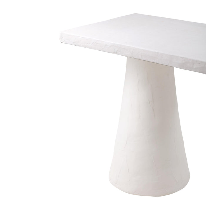 dayana-plaster-desk-6