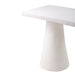 dayana-plaster-desk-6