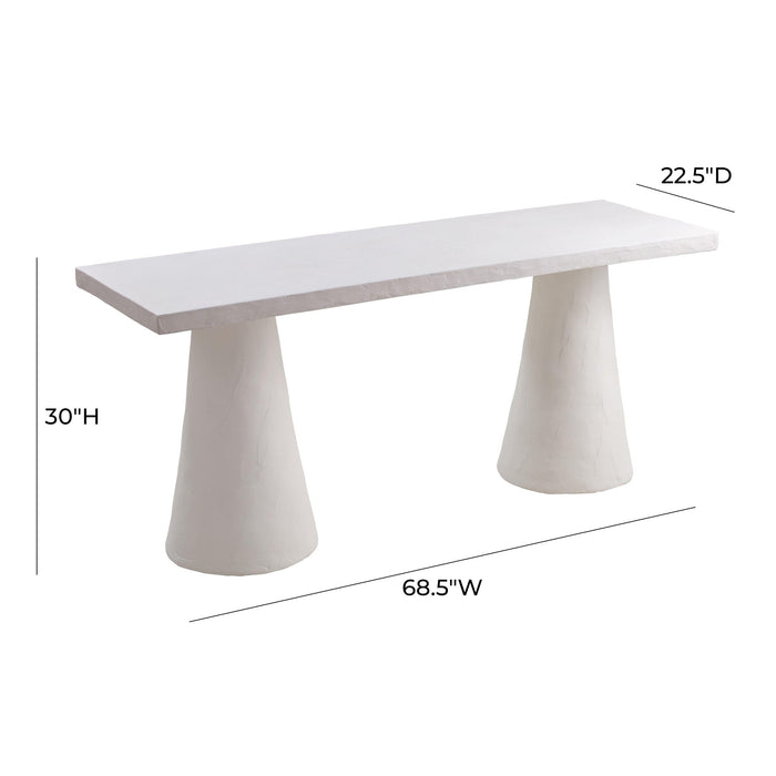 dayana-plaster-desk-7