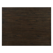 daye-brown-3-piece-pack-counter-height-set-1