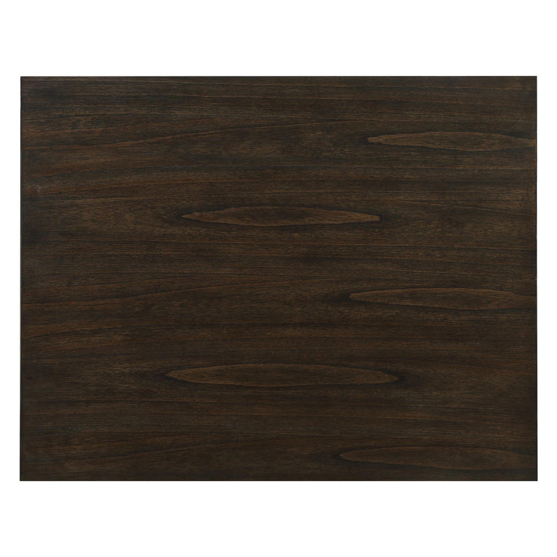 daye-brown-3-piece-pack-counter-height-set-1