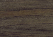 daye-brown-3-piece-pack-counter-height-set-10