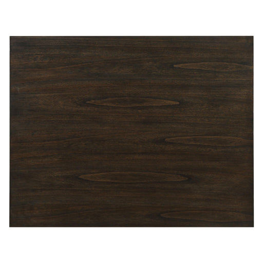 daye-brown-3-piece-pack-counter-height-set-1